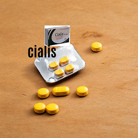 Dans quel pays le cialis est en vente libre